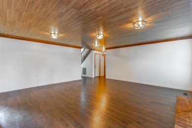 Welcome to 427 Valleybrook Rd, your forever home in the heart of on Valleybrook Golf and Country Club in Tennessee - for sale on GolfHomes.com, golf home, golf lot