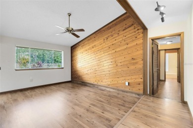Welcome to this beautifully maintained original-owner home on Winter Pines Golf Club in Florida - for sale on GolfHomes.com, golf home, golf lot