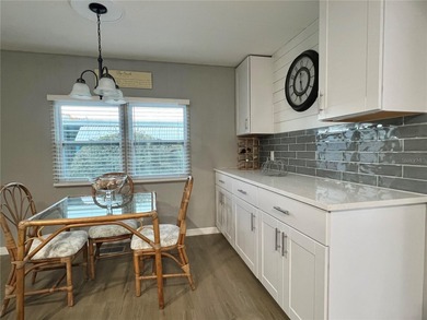 Look no further--this exceptional, completely renovated home on Fairway Village Golf Course in Florida - for sale on GolfHomes.com, golf home, golf lot