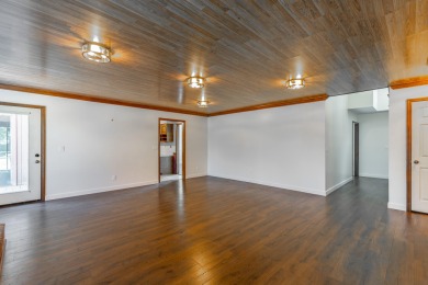 Welcome to 427 Valleybrook Rd, your forever home in the heart of on Valleybrook Golf and Country Club in Tennessee - for sale on GolfHomes.com, golf home, golf lot