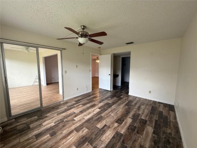 Welcome to 3411 Teeside Drive, New Port Richey!

Step into this on Seven Springs Golf and Country Club in Florida - for sale on GolfHomes.com, golf home, golf lot