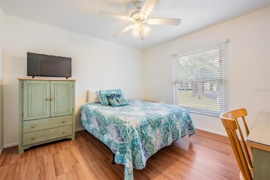 Beautifully Updated 3 bedroom 2  1/2  bath Townhome with on The Dunedin Country Club in Florida - for sale on GolfHomes.com, golf home, golf lot