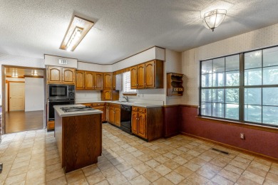 Welcome to 427 Valleybrook Rd, your forever home in the heart of on Valleybrook Golf and Country Club in Tennessee - for sale on GolfHomes.com, golf home, golf lot