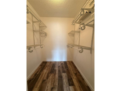 Welcome to 3411 Teeside Drive, New Port Richey!

Step into this on Seven Springs Golf and Country Club in Florida - for sale on GolfHomes.com, golf home, golf lot