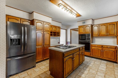 Welcome to 427 Valleybrook Rd, your forever home in the heart of on Valleybrook Golf and Country Club in Tennessee - for sale on GolfHomes.com, golf home, golf lot