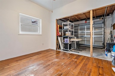 Beautifully Updated 3 bedroom 2  1/2  bath Townhome with on The Dunedin Country Club in Florida - for sale on GolfHomes.com, golf home, golf lot