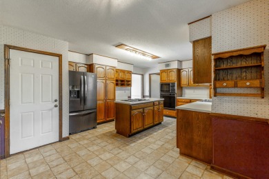 Welcome to 427 Valleybrook Rd, your forever home in the heart of on Valleybrook Golf and Country Club in Tennessee - for sale on GolfHomes.com, golf home, golf lot