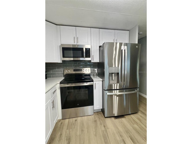 Look no further--this exceptional, completely renovated home on Fairway Village Golf Course in Florida - for sale on GolfHomes.com, golf home, golf lot