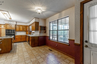 Welcome to 427 Valleybrook Rd, your forever home in the heart of on Valleybrook Golf and Country Club in Tennessee - for sale on GolfHomes.com, golf home, golf lot