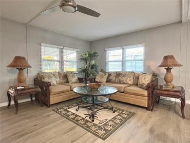 Look no further--this exceptional, completely renovated home on Fairway Village Golf Course in Florida - for sale on GolfHomes.com, golf home, golf lot