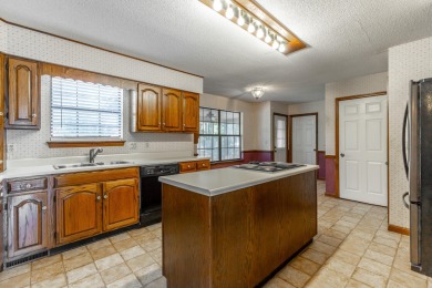 Welcome to 427 Valleybrook Rd, your forever home in the heart of on Valleybrook Golf and Country Club in Tennessee - for sale on GolfHomes.com, golf home, golf lot