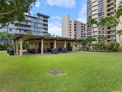 Welcome to Country Club Plaza--where comfort, convenience, and on Honolulu Country Club in Hawaii - for sale on GolfHomes.com, golf home, golf lot