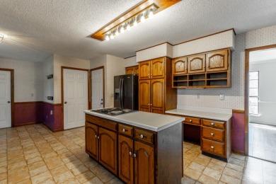 Welcome to 427 Valleybrook Rd, your forever home in the heart of on Valleybrook Golf and Country Club in Tennessee - for sale on GolfHomes.com, golf home, golf lot