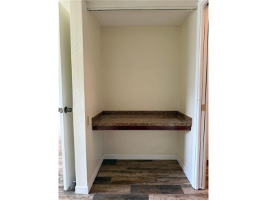 Welcome to 3411 Teeside Drive, New Port Richey!

Step into this on Seven Springs Golf and Country Club in Florida - for sale on GolfHomes.com, golf home, golf lot