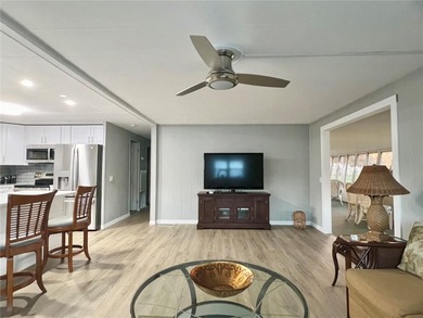 Look no further--this exceptional, completely renovated home on Fairway Village Golf Course in Florida - for sale on GolfHomes.com, golf home, golf lot