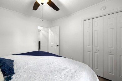 Beautifully renovated 3br/2ba home offering 2569 sq ft of on Shannon Greens Golf Course in South Carolina - for sale on GolfHomes.com, golf home, golf lot