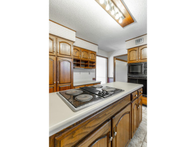 Welcome to 427 Valleybrook Rd, your forever home in the heart of on Valleybrook Golf and Country Club in Tennessee - for sale on GolfHomes.com, golf home, golf lot