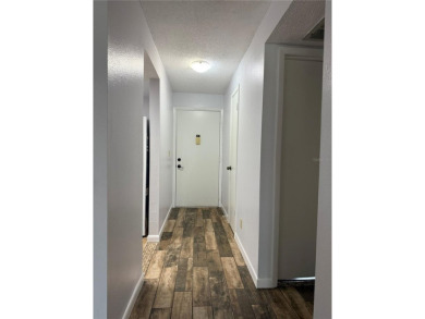 Welcome to 3411 Teeside Drive, New Port Richey!

Step into this on Seven Springs Golf and Country Club in Florida - for sale on GolfHomes.com, golf home, golf lot