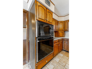 Welcome to 427 Valleybrook Rd, your forever home in the heart of on Valleybrook Golf and Country Club in Tennessee - for sale on GolfHomes.com, golf home, golf lot