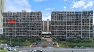 Welcome to Country Club Plaza--where comfort, convenience, and on Honolulu Country Club in Hawaii - for sale on GolfHomes.com, golf home, golf lot