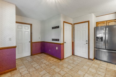 Welcome to 427 Valleybrook Rd, your forever home in the heart of on Valleybrook Golf and Country Club in Tennessee - for sale on GolfHomes.com, golf home, golf lot