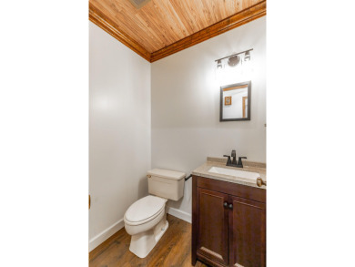 Welcome to 427 Valleybrook Rd, your forever home in the heart of on Valleybrook Golf and Country Club in Tennessee - for sale on GolfHomes.com, golf home, golf lot