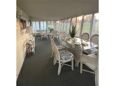 Look no further--this exceptional, completely renovated home on Fairway Village Golf Course in Florida - for sale on GolfHomes.com, golf home, golf lot