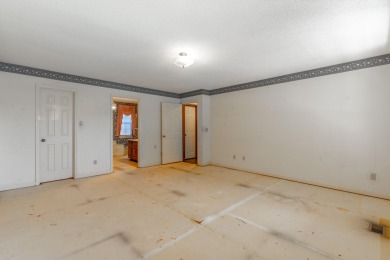 Welcome to 427 Valleybrook Rd, your forever home in the heart of on Valleybrook Golf and Country Club in Tennessee - for sale on GolfHomes.com, golf home, golf lot