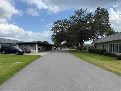 Welcome to 3411 Teeside Drive, New Port Richey!

Step into this on Seven Springs Golf and Country Club in Florida - for sale on GolfHomes.com, golf home, golf lot