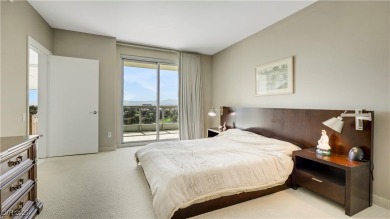Charming two-bedroom residence offering beautiful views of the on Las Vegas Country Club in Nevada - for sale on GolfHomes.com, golf home, golf lot