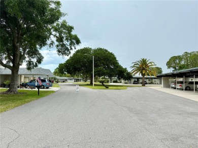 Welcome to 3411 Teeside Drive, New Port Richey!

Step into this on Seven Springs Golf and Country Club in Florida - for sale on GolfHomes.com, golf home, golf lot