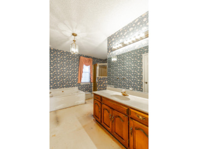 Welcome to 427 Valleybrook Rd, your forever home in the heart of on Valleybrook Golf and Country Club in Tennessee - for sale on GolfHomes.com, golf home, golf lot