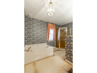 Welcome to 427 Valleybrook Rd, your forever home in the heart of on Valleybrook Golf and Country Club in Tennessee - for sale on GolfHomes.com, golf home, golf lot