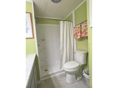 Look no further--this exceptional, completely renovated home on Fairway Village Golf Course in Florida - for sale on GolfHomes.com, golf home, golf lot