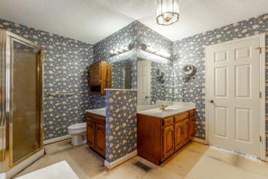 Welcome to 427 Valleybrook Rd, your forever home in the heart of on Valleybrook Golf and Country Club in Tennessee - for sale on GolfHomes.com, golf home, golf lot