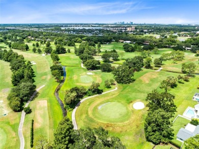 Welcome to this beautifully maintained original-owner home on Winter Pines Golf Club in Florida - for sale on GolfHomes.com, golf home, golf lot