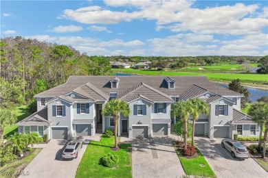 PRICE REDUCED!! Get ready to begin your FUN, EXCITING, ACTIVE on River Hall Country Club in Florida - for sale on GolfHomes.com, golf home, golf lot
