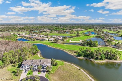 PRICE REDUCED!! Get ready to begin your FUN, EXCITING, ACTIVE on River Hall Country Club in Florida - for sale on GolfHomes.com, golf home, golf lot