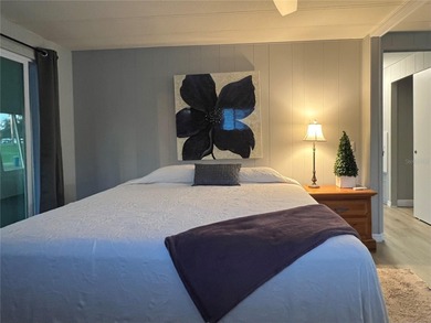 Look no further--this exceptional, completely renovated home on Fairway Village Golf Course in Florida - for sale on GolfHomes.com, golf home, golf lot