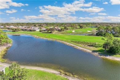 PRICE REDUCED!! Get ready to begin your FUN, EXCITING, ACTIVE on River Hall Country Club in Florida - for sale on GolfHomes.com, golf home, golf lot