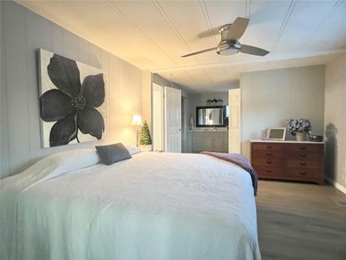 Look no further--this exceptional, completely renovated home on Fairway Village Golf Course in Florida - for sale on GolfHomes.com, golf home, golf lot