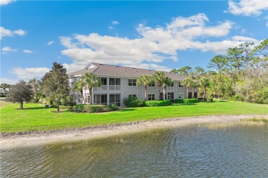 PRICE REDUCED!! Get ready to begin your FUN, EXCITING, ACTIVE on River Hall Country Club in Florida - for sale on GolfHomes.com, golf home, golf lot