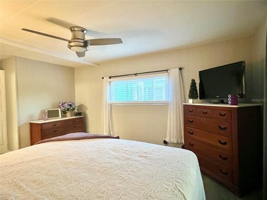 Look no further--this exceptional, completely renovated home on Fairway Village Golf Course in Florida - for sale on GolfHomes.com, golf home, golf lot