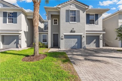 PRICE REDUCED!! Get ready to begin your FUN, EXCITING, ACTIVE on River Hall Country Club in Florida - for sale on GolfHomes.com, golf home, golf lot