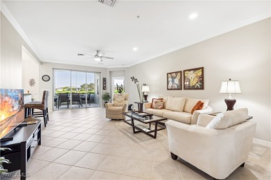 PRICE REDUCED!! Get ready to begin your FUN, EXCITING, ACTIVE on River Hall Country Club in Florida - for sale on GolfHomes.com, golf home, golf lot
