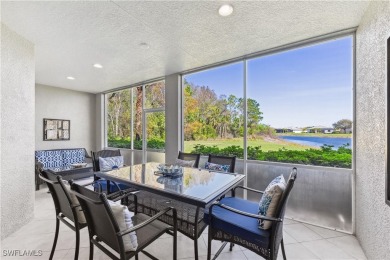 PRICE REDUCED!! Get ready to begin your FUN, EXCITING, ACTIVE on River Hall Country Club in Florida - for sale on GolfHomes.com, golf home, golf lot