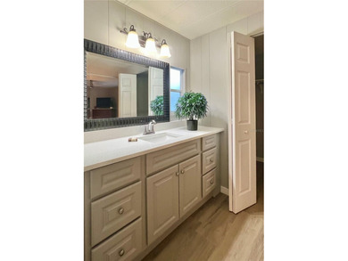 Look no further--this exceptional, completely renovated home on Fairway Village Golf Course in Florida - for sale on GolfHomes.com, golf home, golf lot