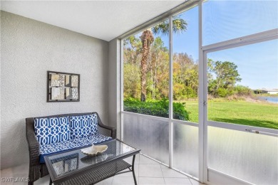 PRICE REDUCED!! Get ready to begin your FUN, EXCITING, ACTIVE on River Hall Country Club in Florida - for sale on GolfHomes.com, golf home, golf lot