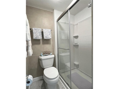 Look no further--this exceptional, completely renovated home on Fairway Village Golf Course in Florida - for sale on GolfHomes.com, golf home, golf lot