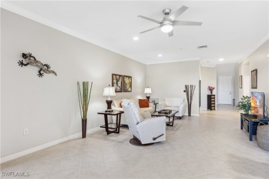PRICE REDUCED!! Get ready to begin your FUN, EXCITING, ACTIVE on River Hall Country Club in Florida - for sale on GolfHomes.com, golf home, golf lot